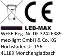 Energie